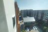 1 Bedroom Condo for sale in Nai Mueang, Nakhon Ratchasima