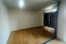 1 Bedroom Condo for sale in Nai Mueang, Nakhon Ratchasima