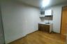 1 Bedroom Condo for sale in Nai Mueang, Nakhon Ratchasima