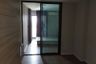 1 Bedroom Condo for sale in Pak Nam, Samut Prakan near BTS Srinagarindra
