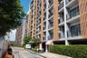 1 Bedroom Condo for sale in Pak Nam, Samut Prakan near BTS Srinagarindra