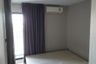 1 Bedroom Condo for sale in Pak Nam, Samut Prakan near BTS Srinagarindra