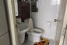 1 Bedroom Condo for sale in Khu Khot, Pathum Thani