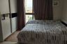 1 Bedroom Condo for sale in Khu Khot, Pathum Thani