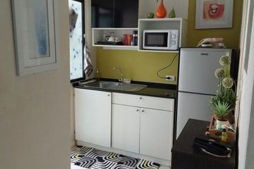 1 Bedroom Condo for sale in Khu Khot, Pathum Thani