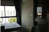 Condo for sale in Plum Condo Sukhumvit 97.1, Bang Chak, Bangkok near BTS Bang Chak