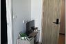 Condo for sale in Plum Condo Sukhumvit 97.1, Bang Chak, Bangkok near BTS Bang Chak