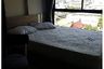 Condo for sale in Plum Condo Sukhumvit 97.1, Bang Chak, Bangkok near BTS Bang Chak