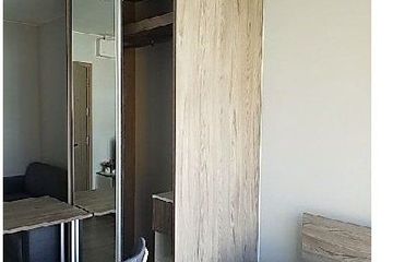 Condo for sale in Plum Condo Sukhumvit 97.1, Bang Chak, Bangkok near BTS Bang Chak