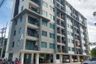 1 Bedroom Condo for sale in Thung Sukhla, Chonburi