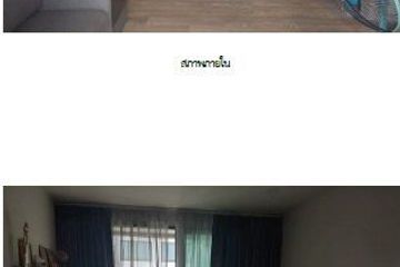 1 Bedroom Condo for sale in Thung Sukhla, Chonburi