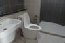 1 Bedroom Condo for sale in Thung Sukhla, Chonburi