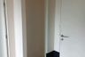 1 Bedroom Condo for sale in Fresh Condominium, Bang Sue, Bangkok near MRT Tao Poon