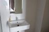 1 Bedroom Condo for sale in Fresh Condominium, Bang Sue, Bangkok near MRT Tao Poon