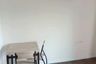 1 Bedroom Condo for sale in Fresh Condominium, Bang Sue, Bangkok near MRT Tao Poon