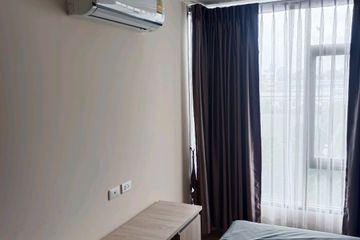 1 Bedroom Condo for sale in Fresh Condominium, Bang Sue, Bangkok near MRT Tao Poon