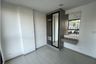 1 Bedroom Condo for sale in Bang Na, Bangkok near MRT Si La Salle