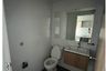1 Bedroom Condo for sale in Bang Na, Bangkok near MRT Si La Salle