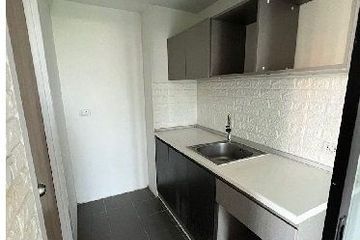 1 Bedroom Condo for sale in Bang Na, Bangkok near MRT Si La Salle