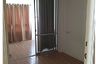 1 Bedroom Condo for sale in Suan Luang, Bangkok