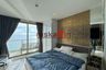 Condo for rent in The Riviera Wongamat, Na Kluea, Chonburi