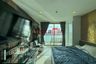 Condo for rent in The Riviera Wongamat, Na Kluea, Chonburi