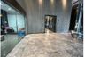 1 Bedroom Condo for sale in Ideo Mobi Sukhumvit Eastgate, Bang Na, Bangkok near BTS Bang Na