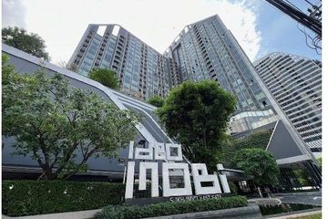 1 Bedroom Condo for sale in Ideo Mobi Sukhumvit Eastgate, Bang Na, Bangkok near BTS Bang Na