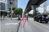 1 Bedroom Condo for sale in Ideo Mobi Sukhumvit Eastgate, Bang Na, Bangkok near BTS Bang Na