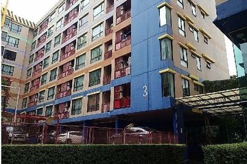 1 Bedroom Condo for sale in Bang Na, Bangkok