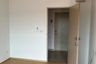 1 Bedroom Condo for sale in Khlong Nueng, Pathum Thani