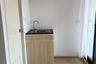1 Bedroom Condo for sale in Khlong Nueng, Pathum Thani