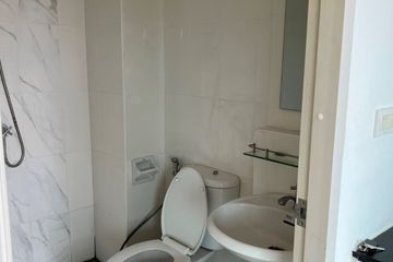 1 Bedroom Condo for sale in Khlong Nueng, Pathum Thani