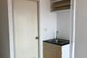 1 Bedroom Condo for sale in Khlong Nueng, Pathum Thani