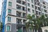 1 Bedroom Condo for sale in Incio Condo, Khlong Kum, Bangkok near MRT Khlong Ban Ma