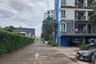 1 Bedroom Condo for sale in Incio Condo, Khlong Kum, Bangkok near MRT Khlong Ban Ma