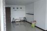 1 Bedroom Condo for sale in Supalai Prima Riva, Chong Nonsi, Bangkok