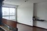 1 Bedroom Condo for sale in Supalai Prima Riva, Chong Nonsi, Bangkok