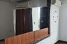1 Bedroom Condo for sale in Supalai Prima Riva, Chong Nonsi, Bangkok