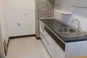 1 Bedroom Condo for sale in Supalai Prima Riva, Chong Nonsi, Bangkok