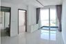 1 Bedroom Condo for sale in Bang Sare, Chonburi