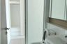 1 Bedroom Condo for sale in Bang Sare, Chonburi