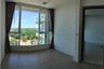 1 Bedroom Condo for sale in Bang Sare, Chonburi