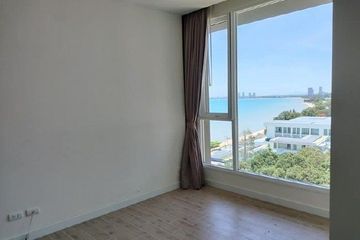 1 Bedroom Condo for sale in Bang Sare, Chonburi