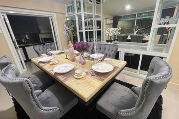 3 Bedroom House for rent in Nong Prue, Chonburi