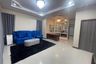 3 Bedroom House for rent in Nong Prue, Chonburi