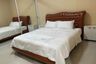 3 Bedroom House for rent in Nong Prue, Chonburi