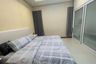 3 Bedroom House for rent in Nong Prue, Chonburi