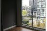 1 Bedroom Condo for sale in Suan Luang, Bangkok