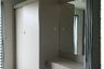 1 Bedroom Condo for sale in Suan Luang, Bangkok